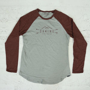 Dakine Shirt